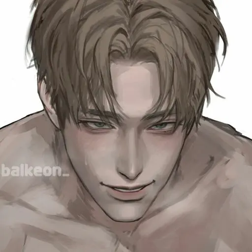 Onununu의 서 이 준