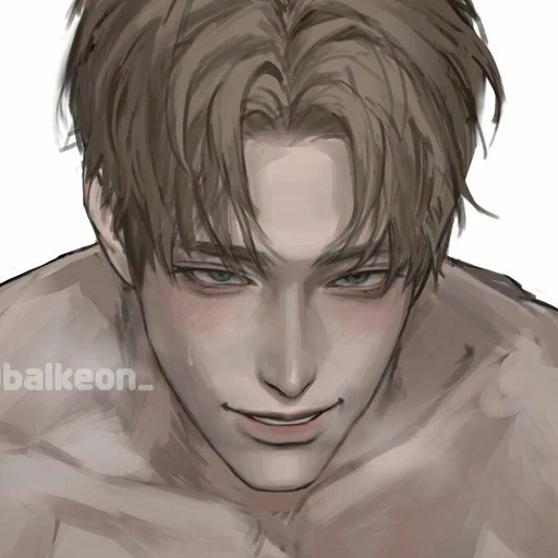 서 이 준