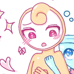 글리스텐