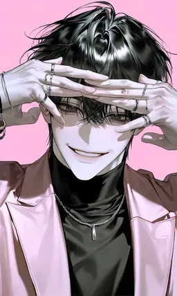 Profile image of 모모