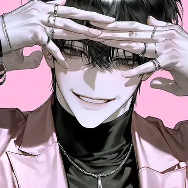 Profile image of 모모