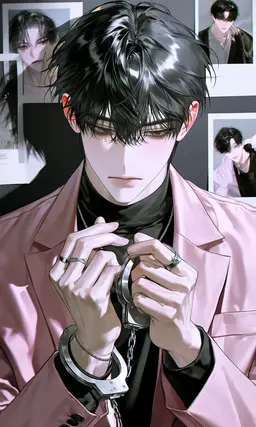 Profile image of 모모