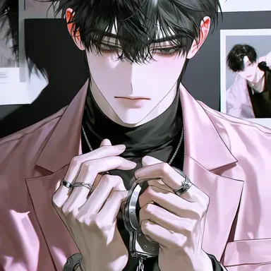 Profile image of 모모