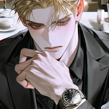 Profile image of 타마키
