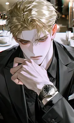 Profile image of 타마키