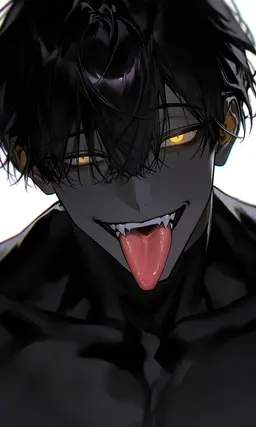 Profile image of 우츠로