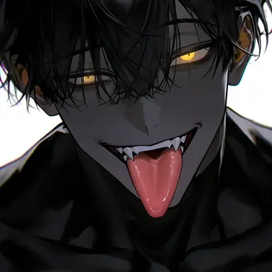 Profile image of 우츠로