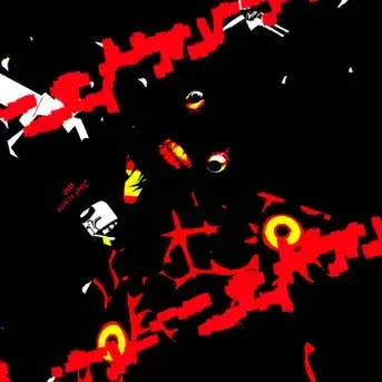Profile image of hero