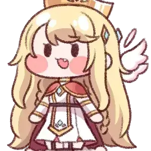 Profile image of エルフィン