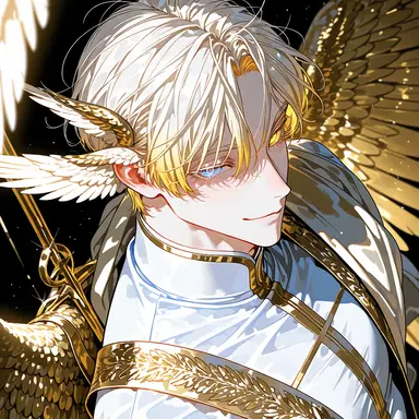 Profile image of 하르