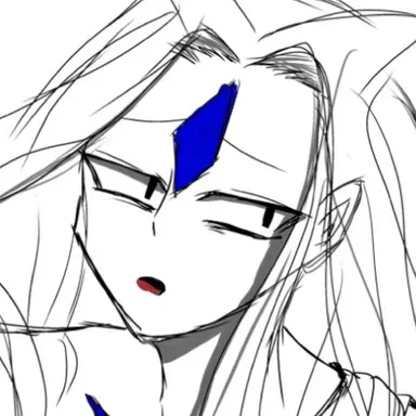 Profile image of ホワイト様