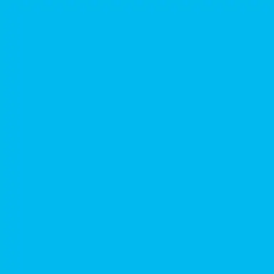 Profile image of 大槻 拓也