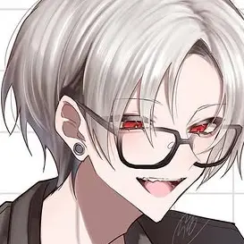 Profile image of ホンマ