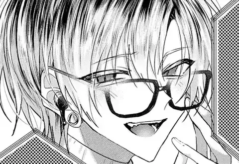 Profile image of ホンマ