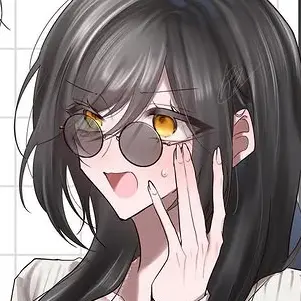 Profile image of 春日妃