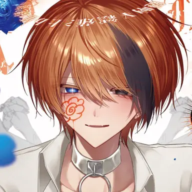 Profile image of ちゅーりっひ