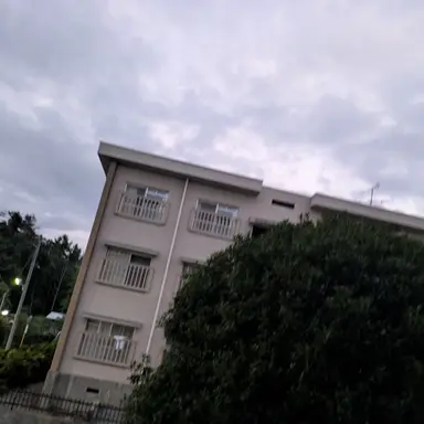 Profile image of いじめ