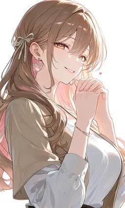 Profile image of 리노하