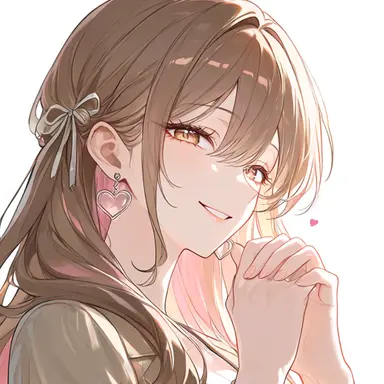 Profile image of 리노하
