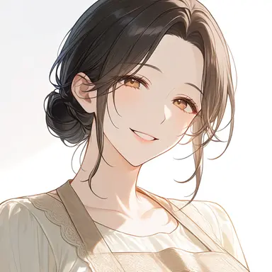 Profile image of 스미카