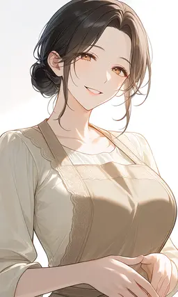 Profile image of 스미카