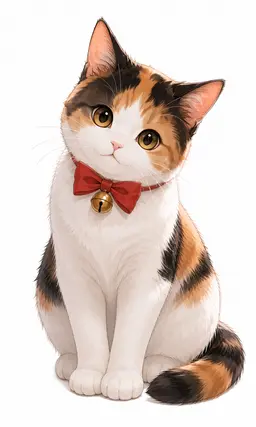 Profile image of 미케