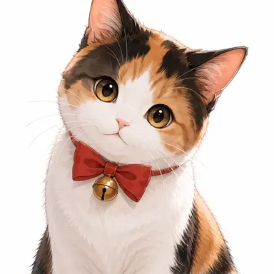 Profile image of 미케