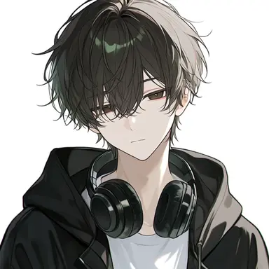 Profile image of 이부키