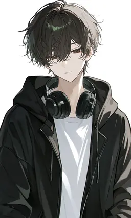 Profile image of 이부키