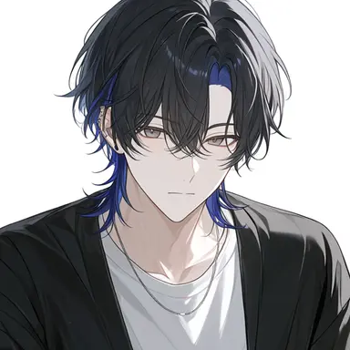 Profile image of 아오이