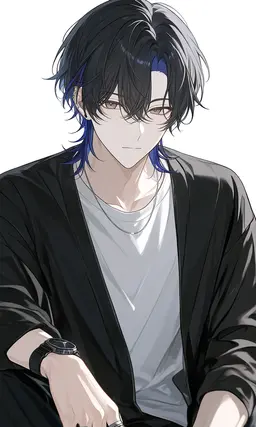 Profile image of 아오이