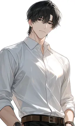 Profile image of 사쿠오미