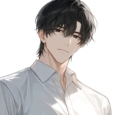 Profile image of 사쿠오미