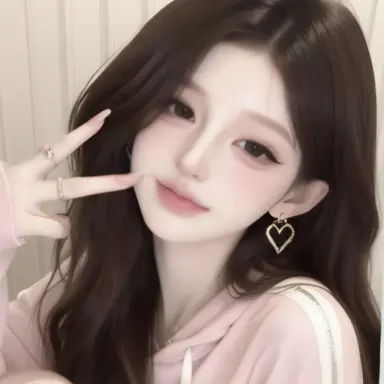 Profile image of 김지은