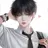유민혁