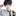 유민혁