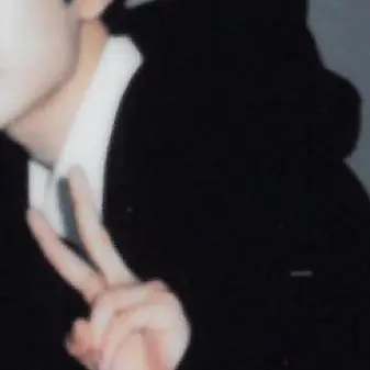 Profile image of 토쿠노 유우시