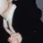 토쿠노 유우시