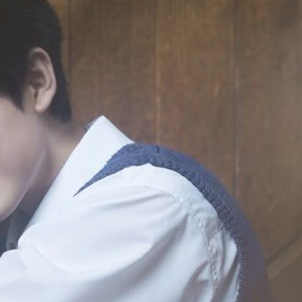 得能 勇志 대표 이미지