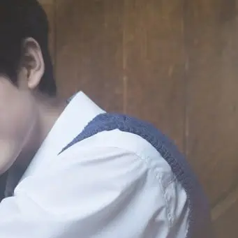 Profile image of 토쿠노 유우시