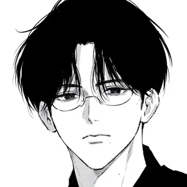 Profile image of 윤수혁