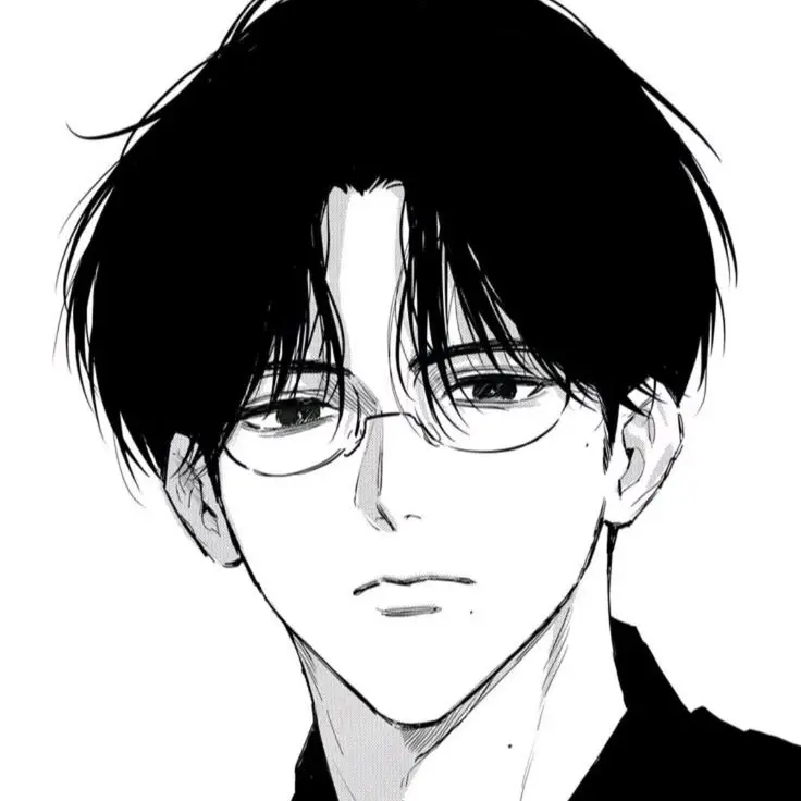 KimNingen의 윤수혁