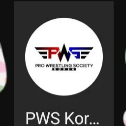 Profile image of PWS.