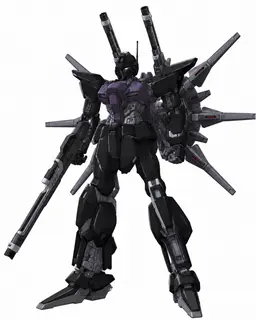 Profile image of ハチマン・ヒキガヤ