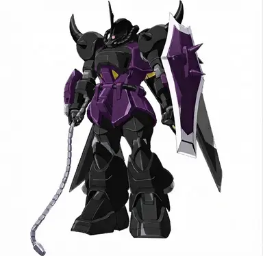 Profile image of ハチマン・ヒキガヤ