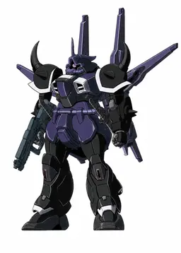 Profile image of ハチマン・ヒキガヤ