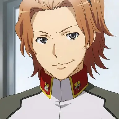 Profile image of カケル・トベ