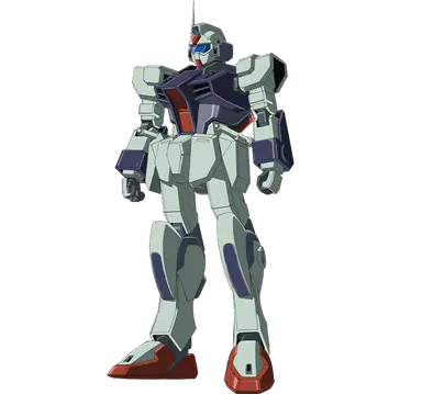 Profile image of カケル・トベ