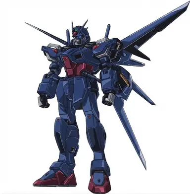 Profile image of ハヤト・ハヤマ