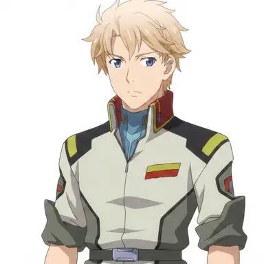 Profile image of ハヤト・ハヤマ